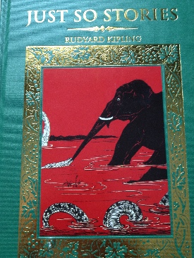 Image 3622087