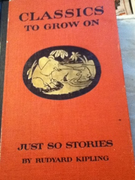 Mercenaries Ludlow, Jack