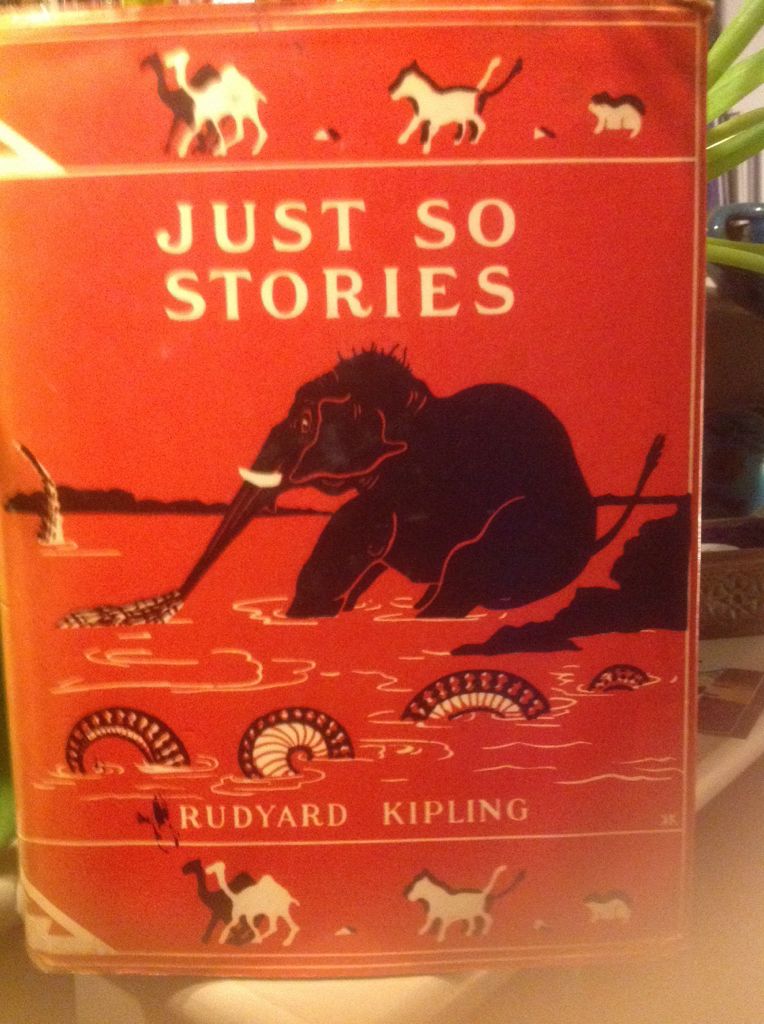 Image 3622100