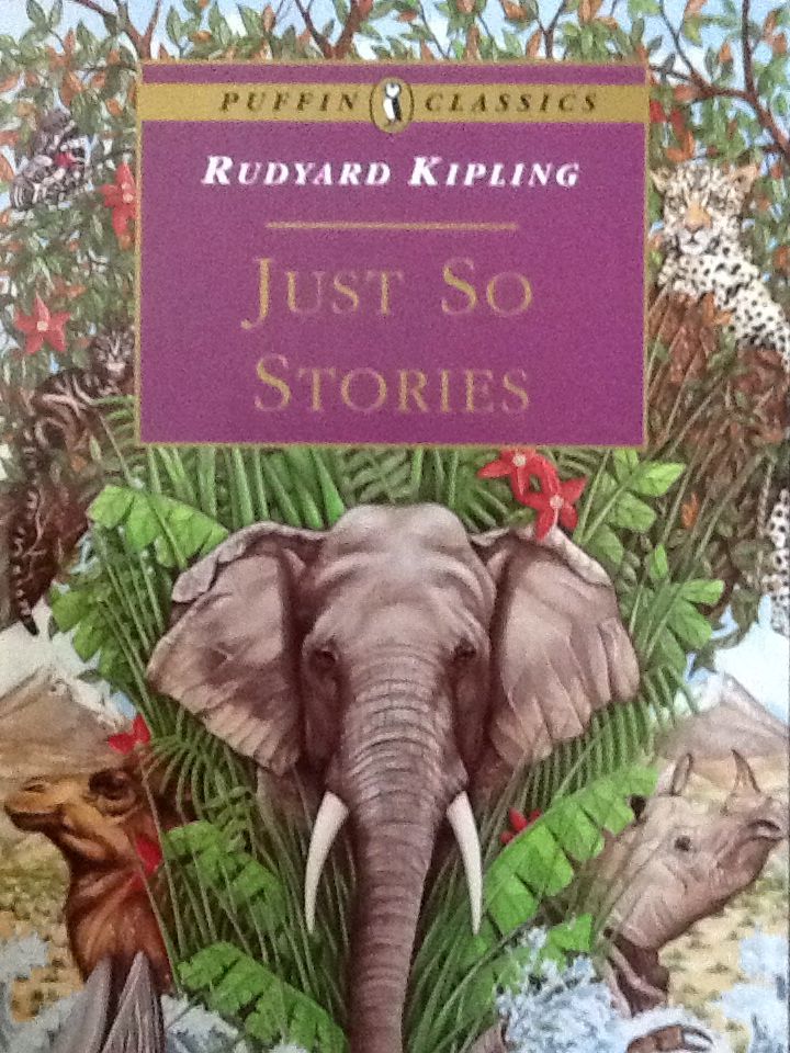 Blueprints: Rebel Edition