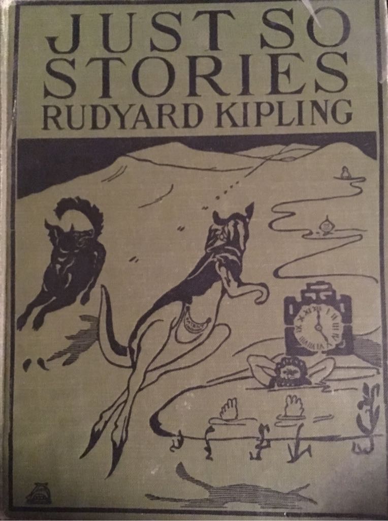 Programmez pour iPhone, iPod Touch, iPad avec IOS 4