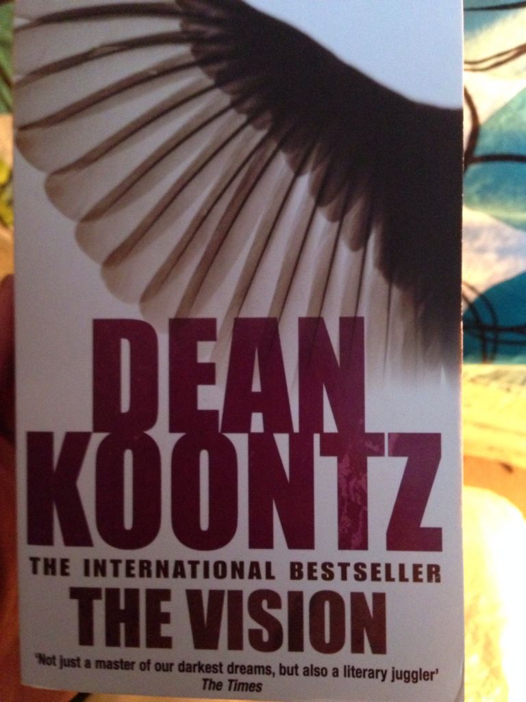 Crystalline Illumination: The Way of the Five Bodies