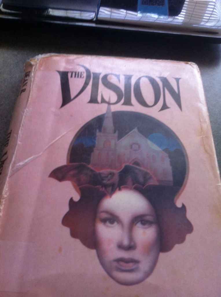 Blueprints: Rebel Edition