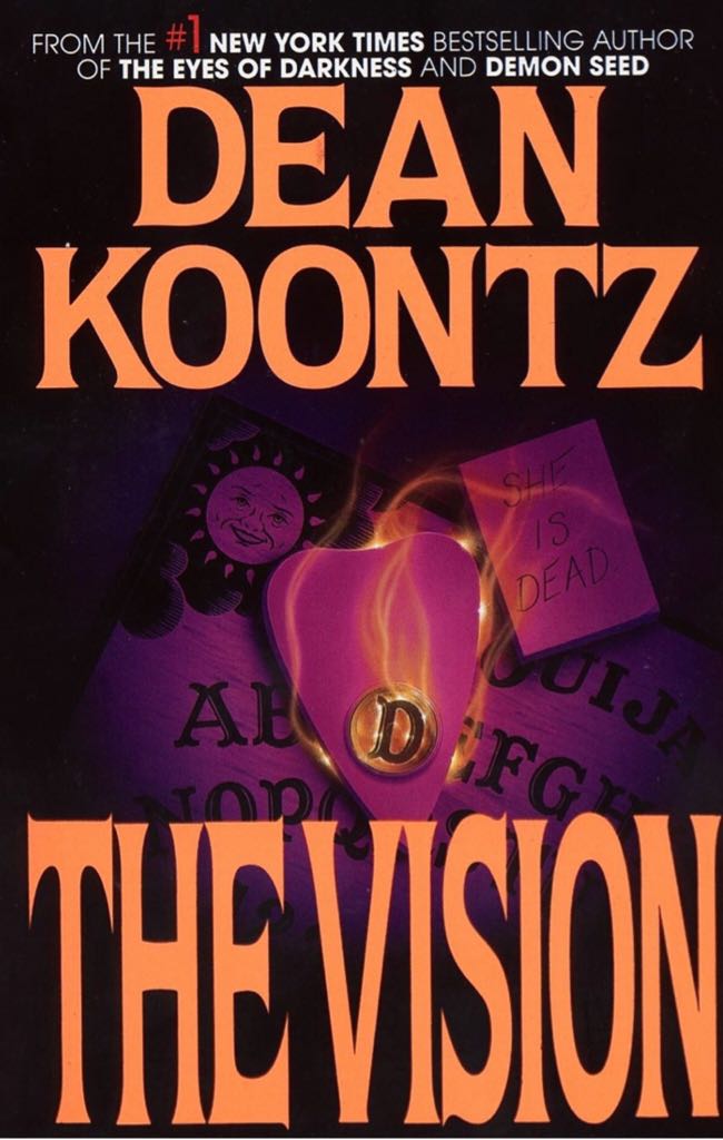 Sammy Keyes and the Sisters of Mercy