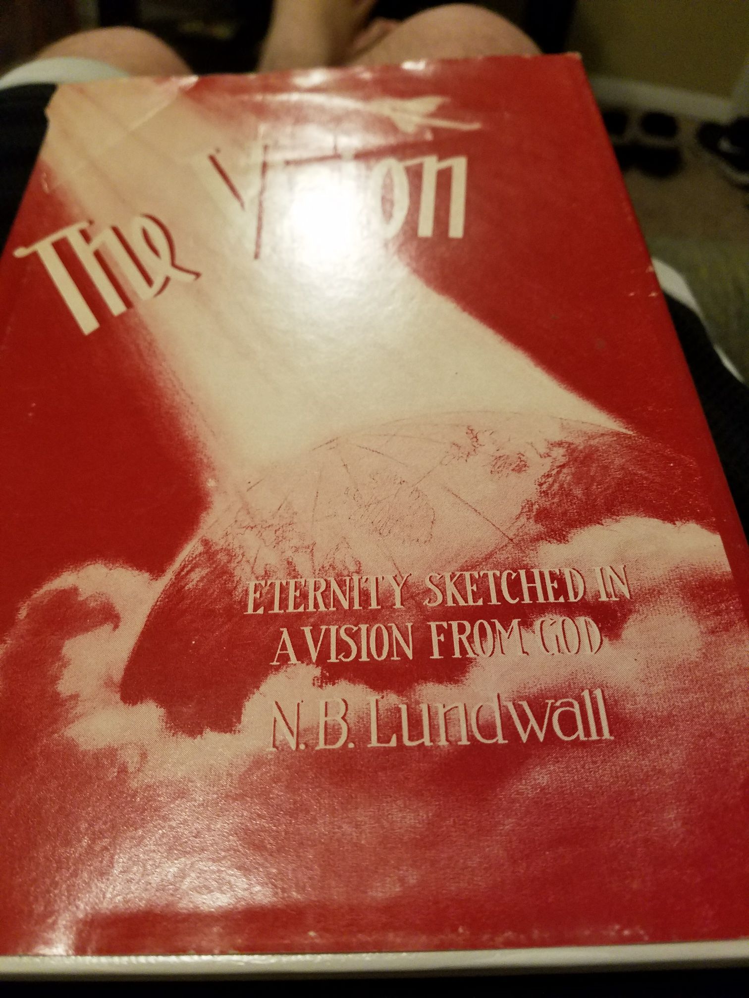 Disgaea 2 Dark Hero Days