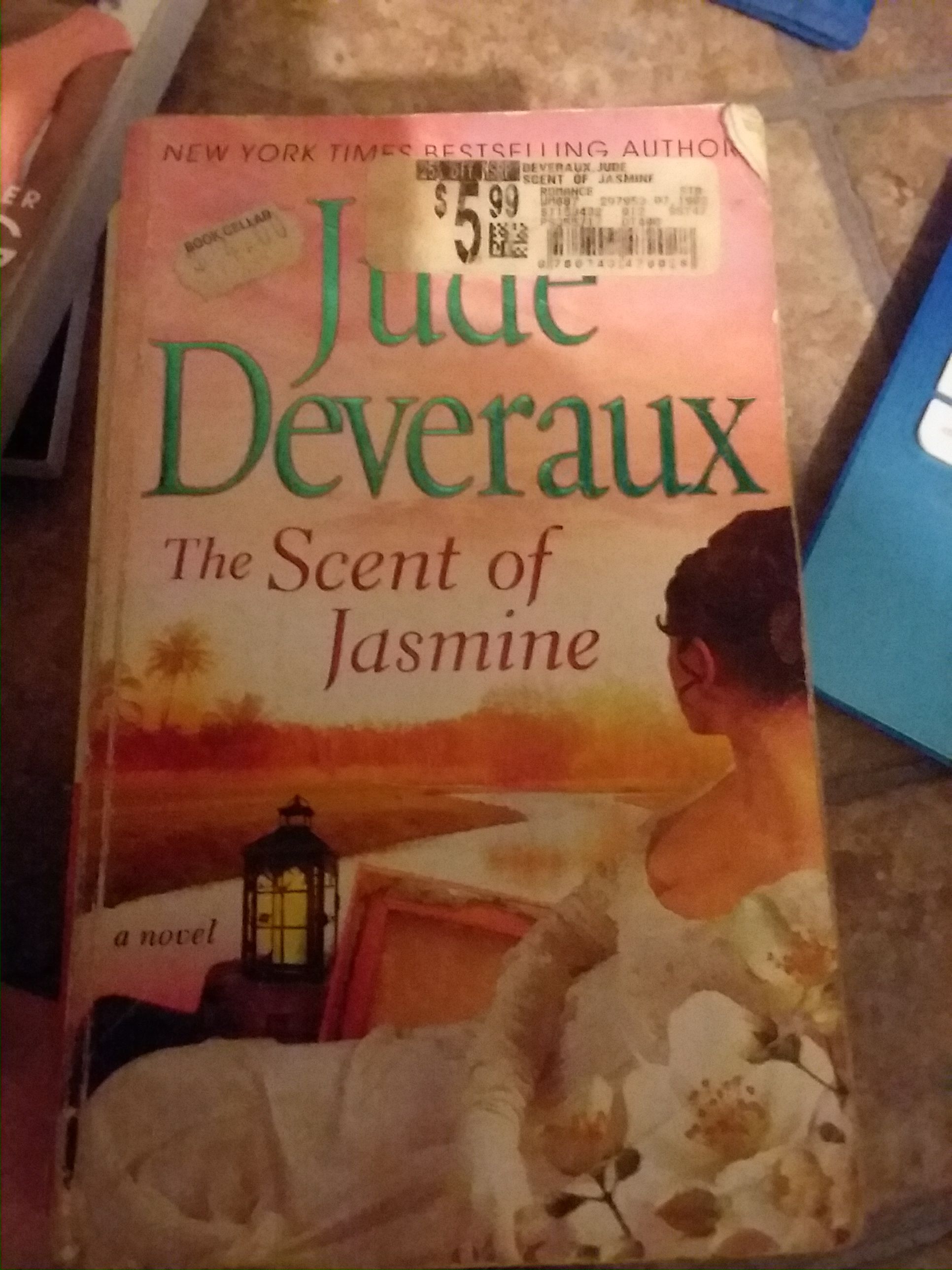 Quiver Full of Arrows, A