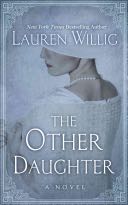 Frommers New Zealand