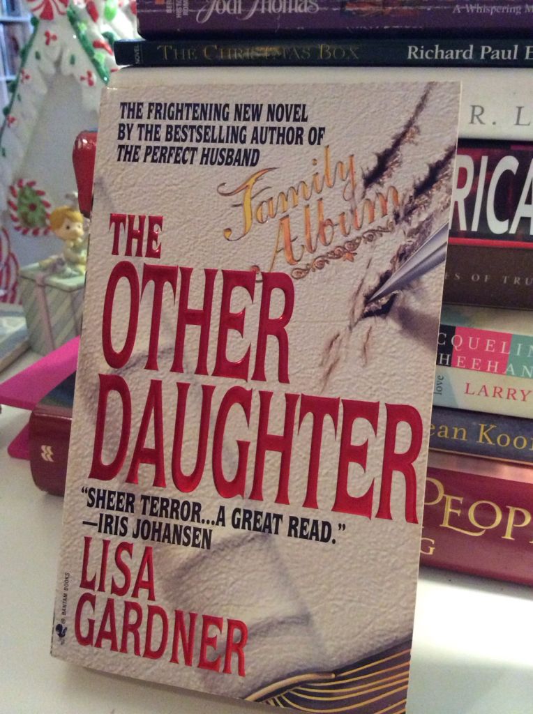 AllegianceFort SumterCharlestonand the Beginning of the Civil War