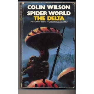 Brigandine and The Legend Of Forsena