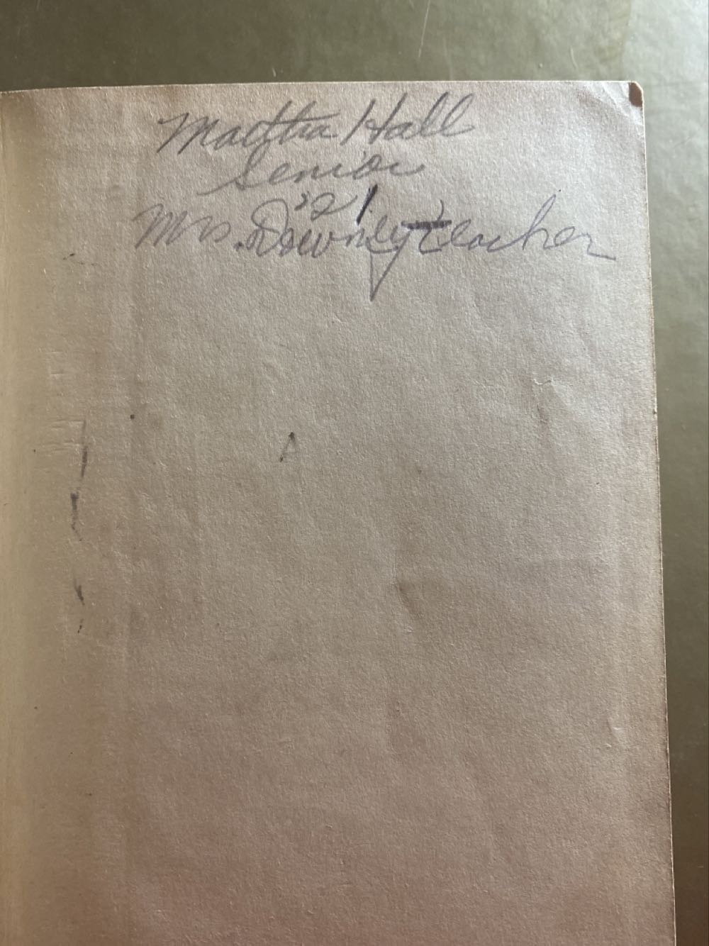 Les misÃ©rables Tome 1Jean Valjean - Hugo, Victor book collectible [Barcode 9782013225557] - Main Image 3
