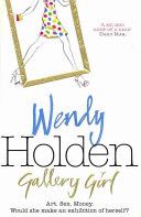 Crypt 33 The Saga Of Marilyn Monroe - The Final Word