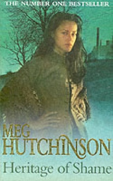 Leading Corporate Turnaround - ISBN 978-0-470-02559-8