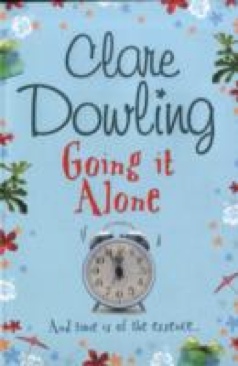 Dragon Lance HEDERICK THE THEOCRAT  VILLAINS SERIES, NO 4