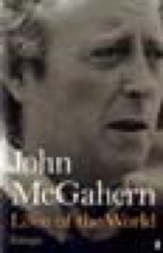 Educating Children With Special Needs