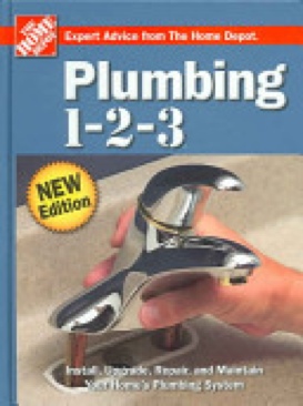 Double Delight - The Big Book Of Colour, Shapes & Opposites