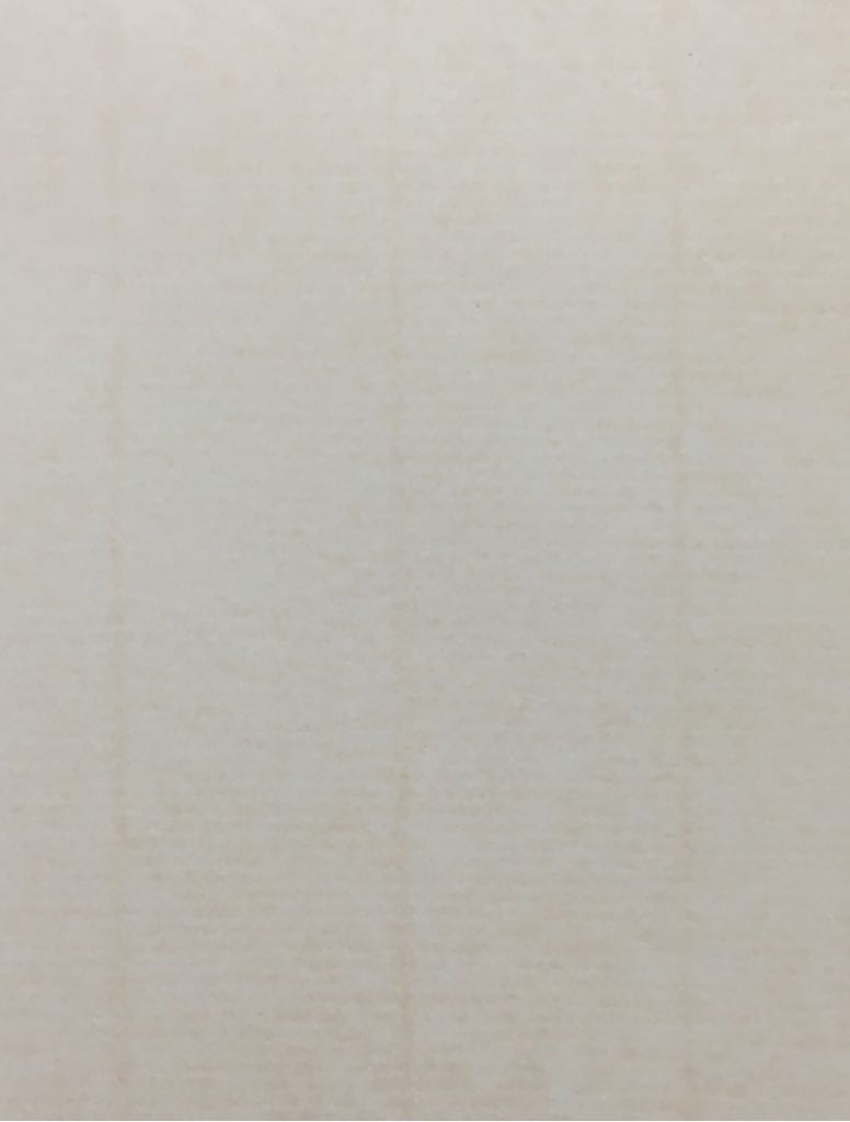 Fire and Ice - Julie Garwood (HarperCollins - Hardcover) book collectible [Barcode 9780002258074] - Main Image 2