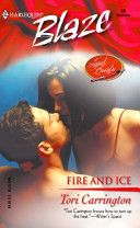 The Giraffe and the Pelly and Me