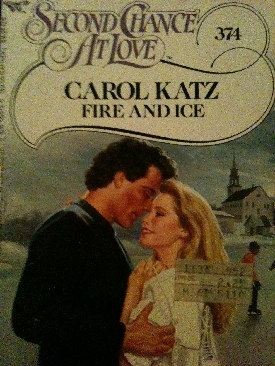 The Origami Handbook