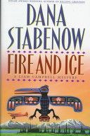 Fire and Ice - Julie Garwood (Dutton Adult - eBook) book collectible [Barcode 9780525944386] - Main Image 1