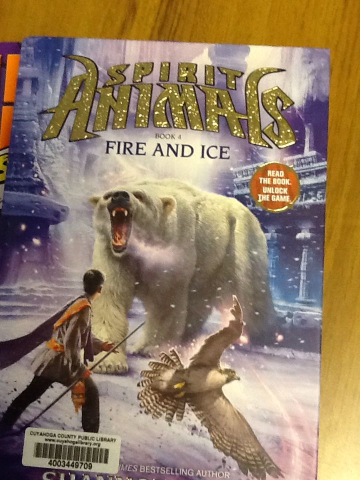 Image 3622303