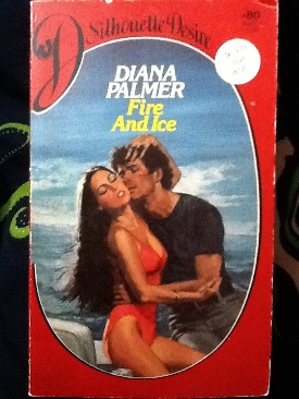 The Anatomy of Peace