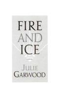 A Journal Of The Plague Year