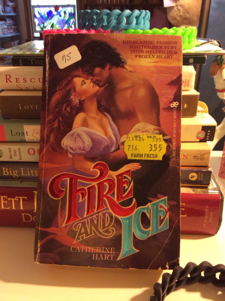 Stan Lee’s Amazing Marvel Universe