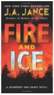 When You Believe: The Miraculous Story of Moses from Scripture