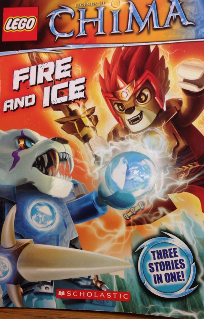 Who will take this man?