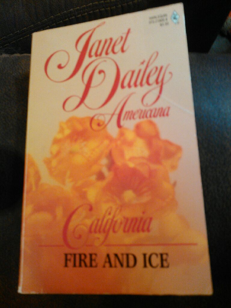 Good Work, Secret Seven