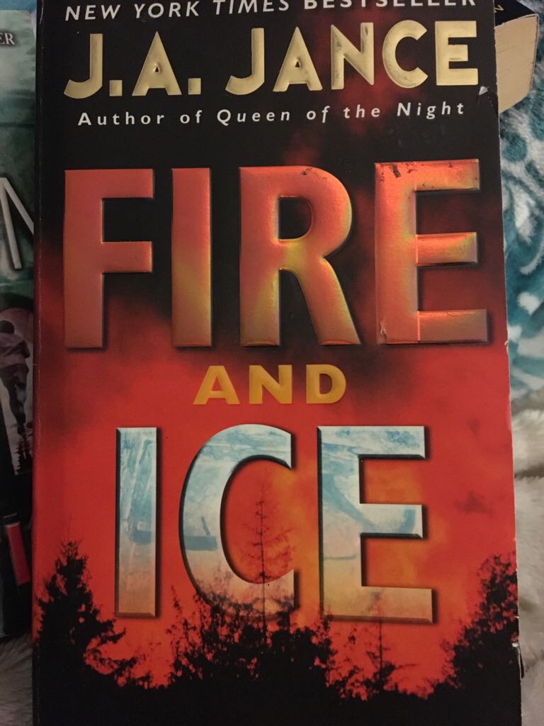 Prima Games A Division Of Random Pokemon Pocket Pokedex Vol.2