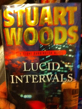 Body Language on the Job