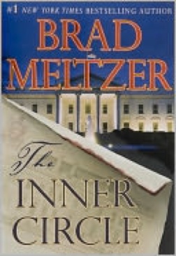 That’s Why They’re in Cages, People