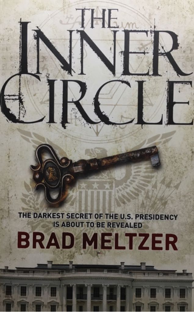 Diary of a Wimpy Kid Box of Books