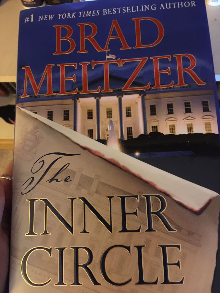 Elsie Hawkins 3: Wife for Hire