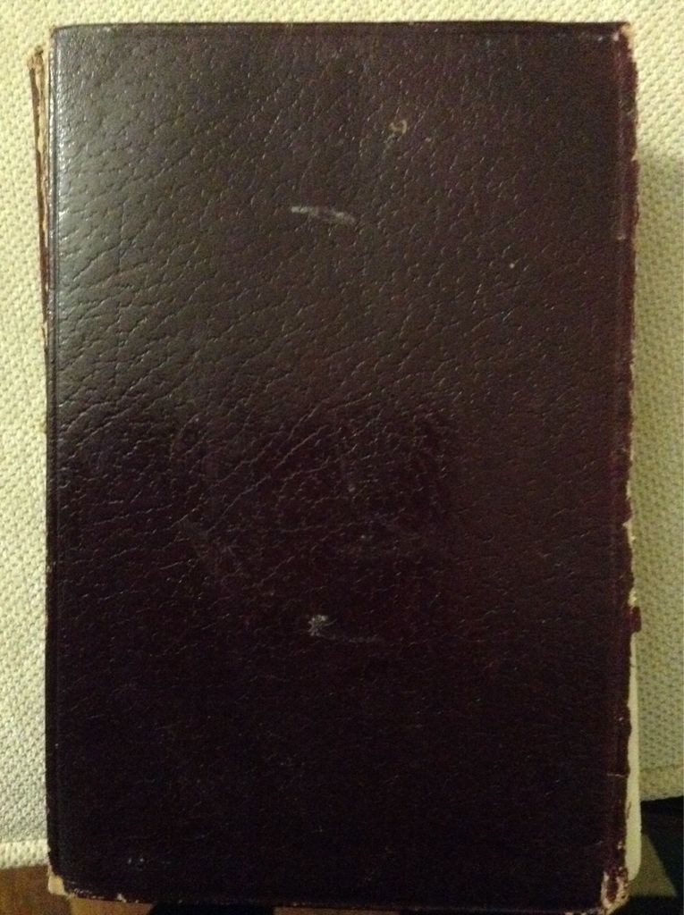 Ramona #6: Ramona Quimby, Age 8