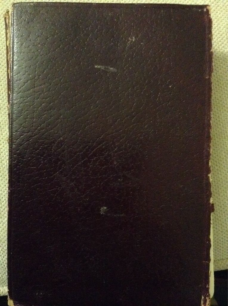 Lart daller Ã  lessentielle pouvoir dune vie simplifiÃ©ese fixer moins dobjectifs, progresser, changer ses habitudes pour une vie plus Ã©panouissante