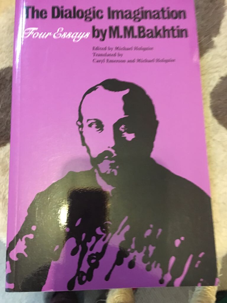 La notte degli innocenti