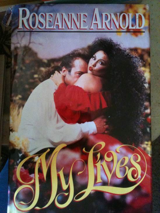 Roger Casement in Death: Or Haunting the Free State