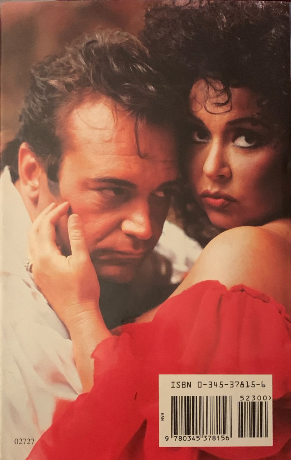 My Lives - Roseanne Arnold (Ballantine Books - Hardcover) book collectible [Barcode 9780345378156] - Main Image 2