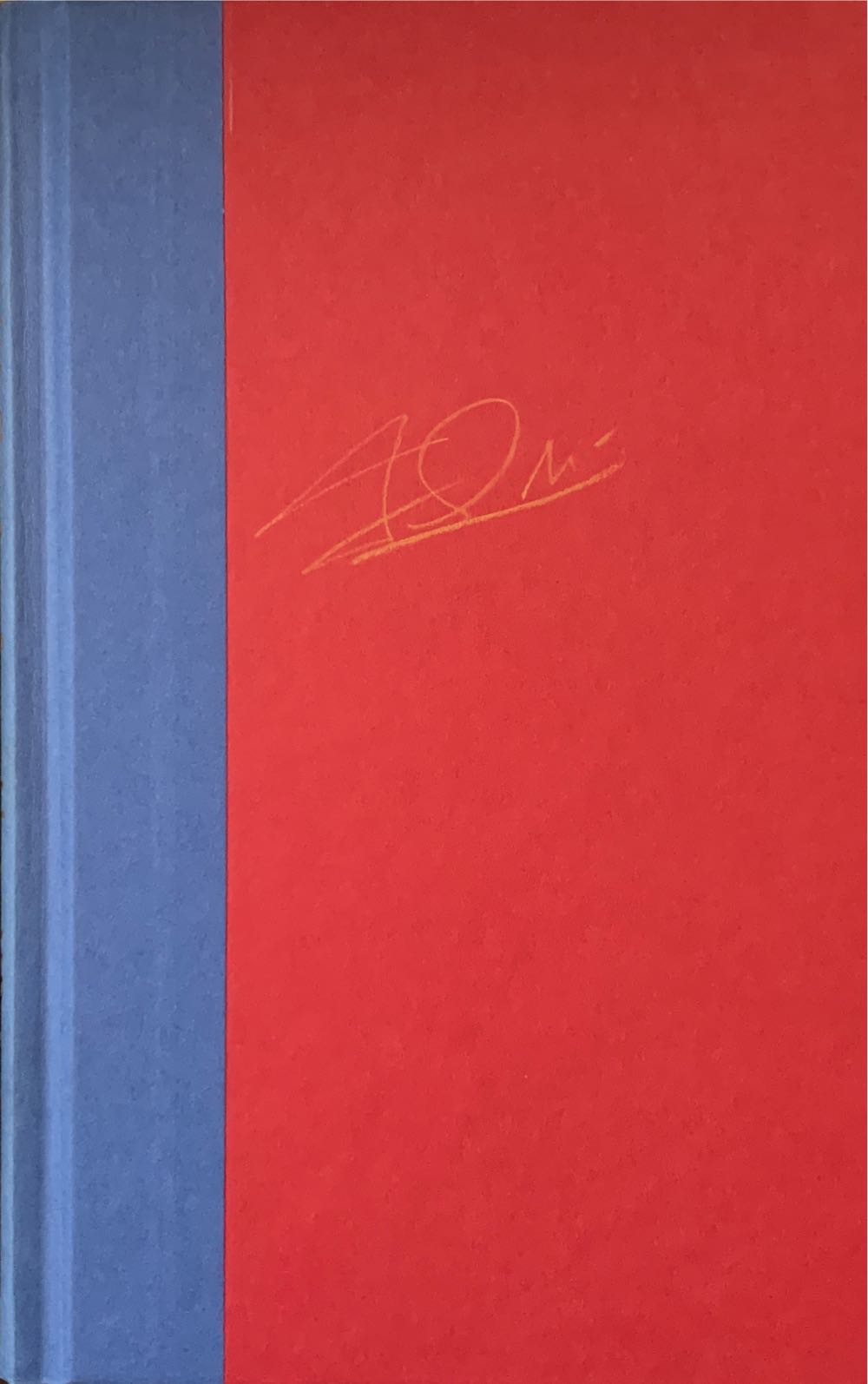 Who Moved My Cheese - Spencer Johnson (G P Putnam’s Sons - Hardcover) book collectible [Barcode 9780399144462] - Main Image 3