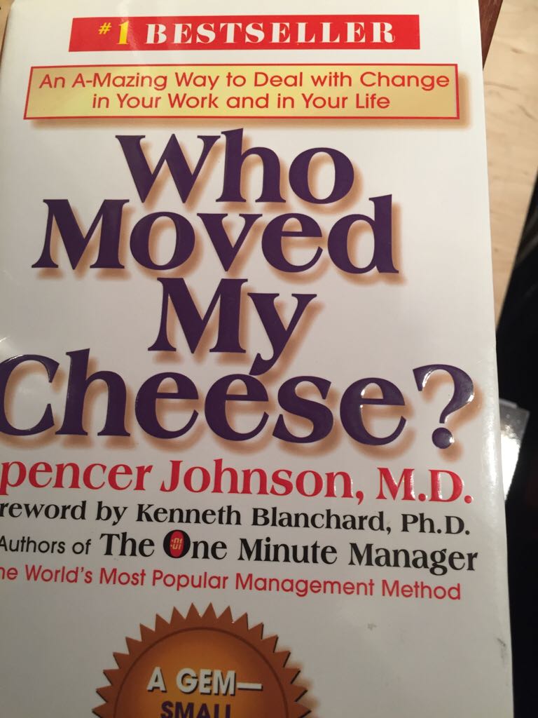 The Mystery of the Missing Treasure