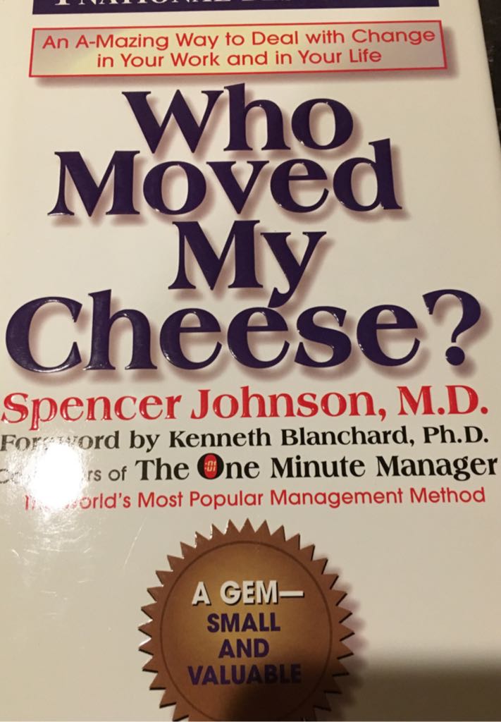 Redefining Airmanship