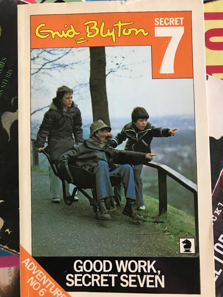 9 bonnes faÃ§ons de construire sa vie adulte.