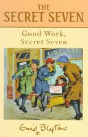 A Prayer for Owen Meany