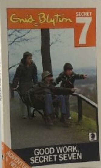 Marilyns addresses a fans guide to the places she knew