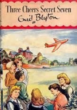 A Small Town in Germany