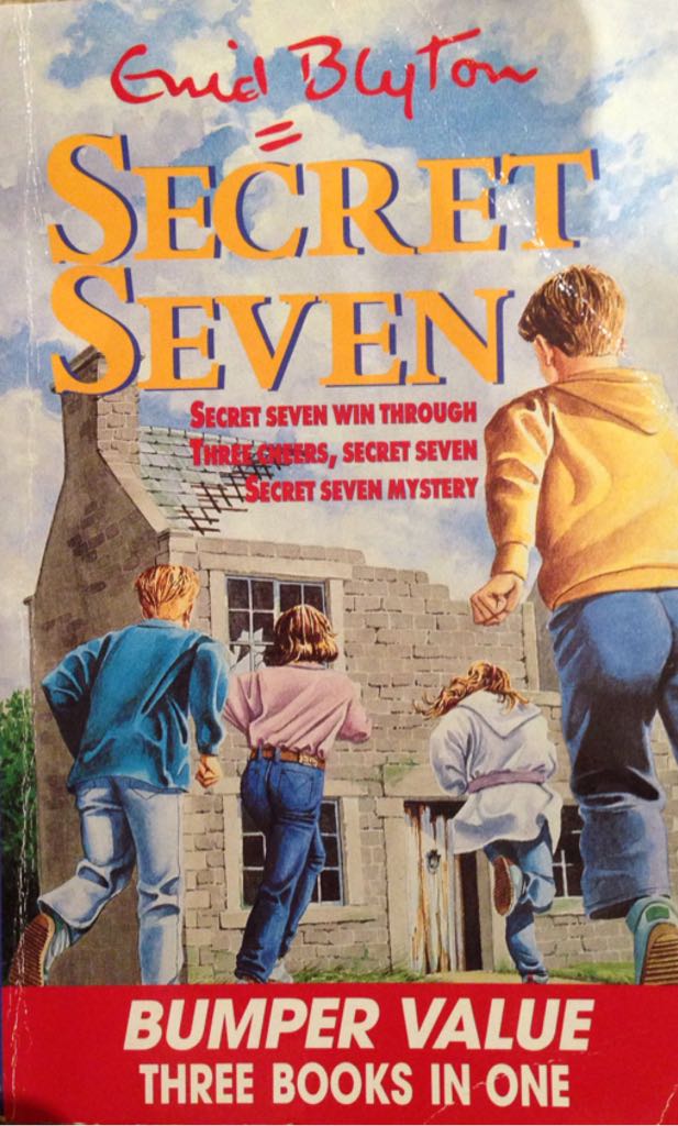 Mens Health Today 2008: Your Best Life Starts Now (Vol. 1)