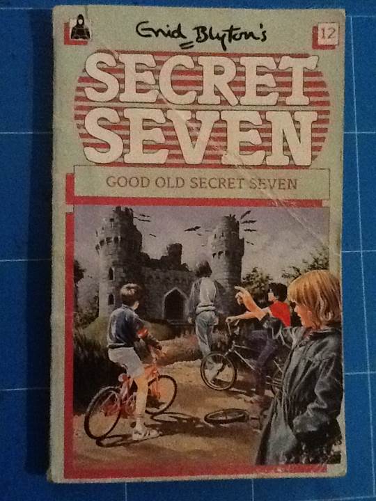 Mormon Country (Second Edition)