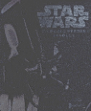 Fear Street: #31 Switched